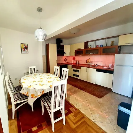 Centar Travnik