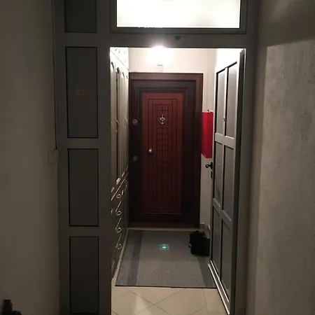 Centar Travnik